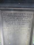 image of grave number 852853